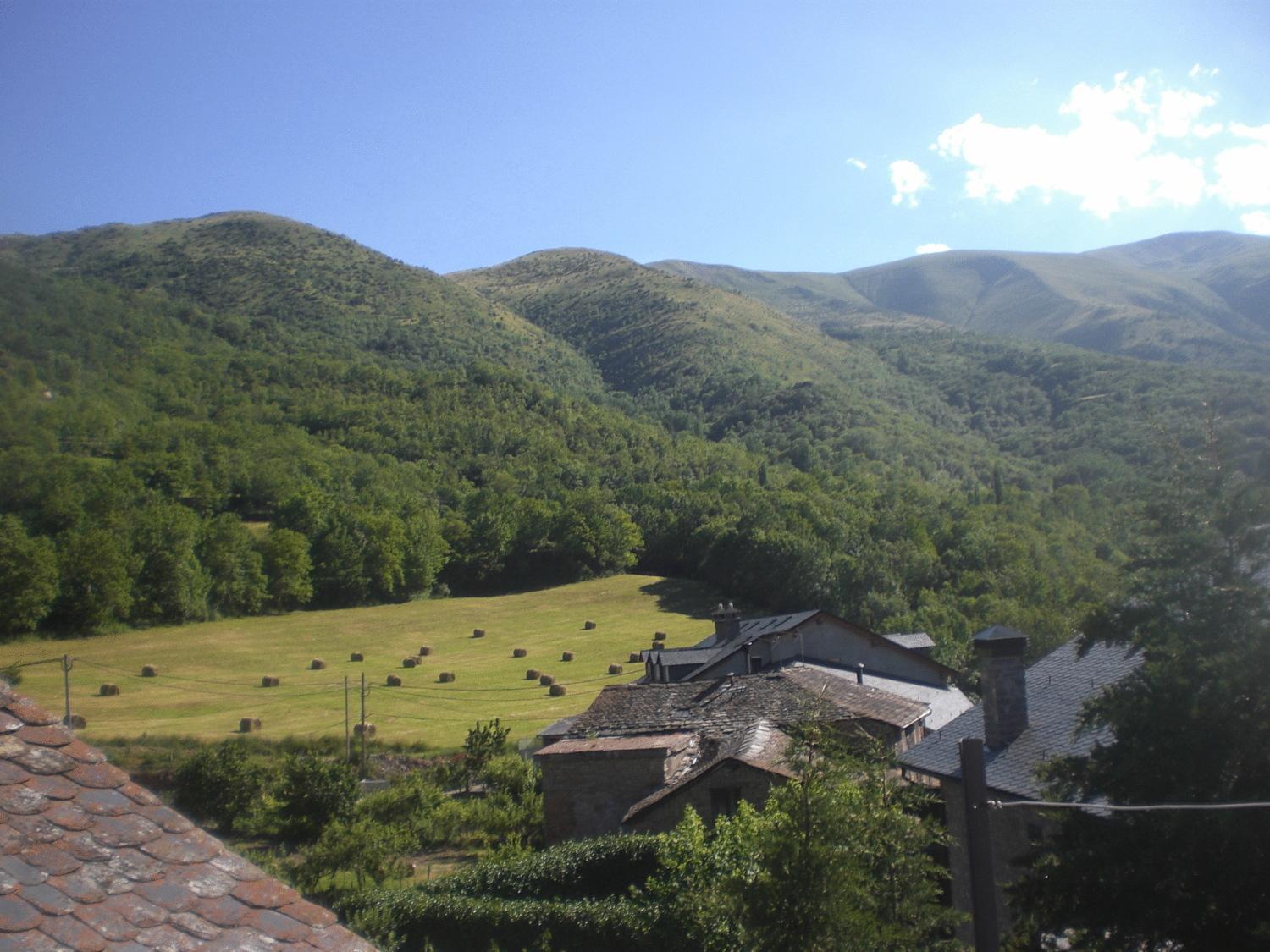 Roch Hotel Altron Bagian luar foto