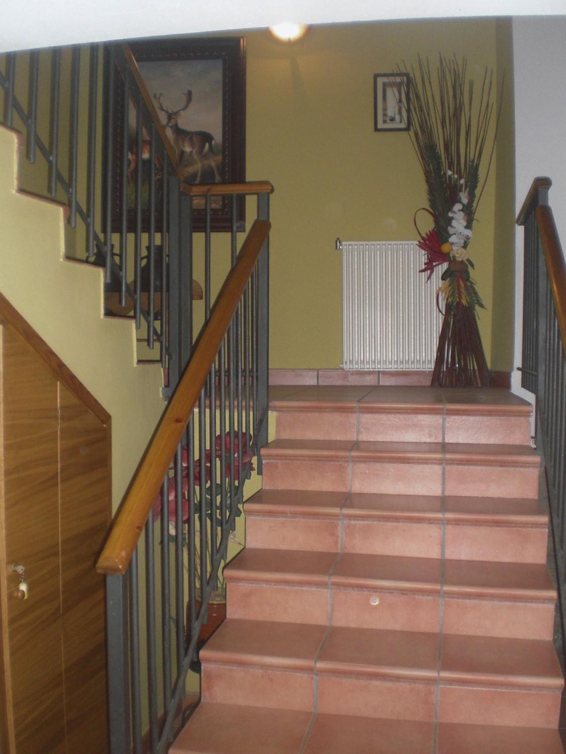 Roch Hotel Altron Bagian luar foto
