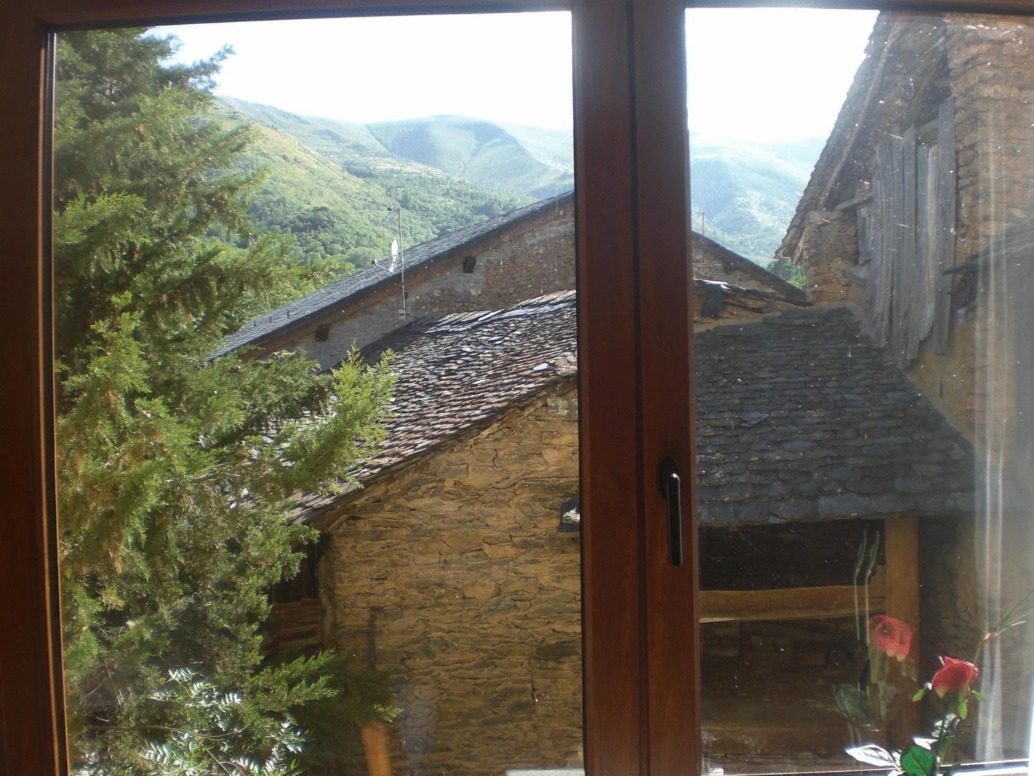 Roch Hotel Altron Bagian luar foto