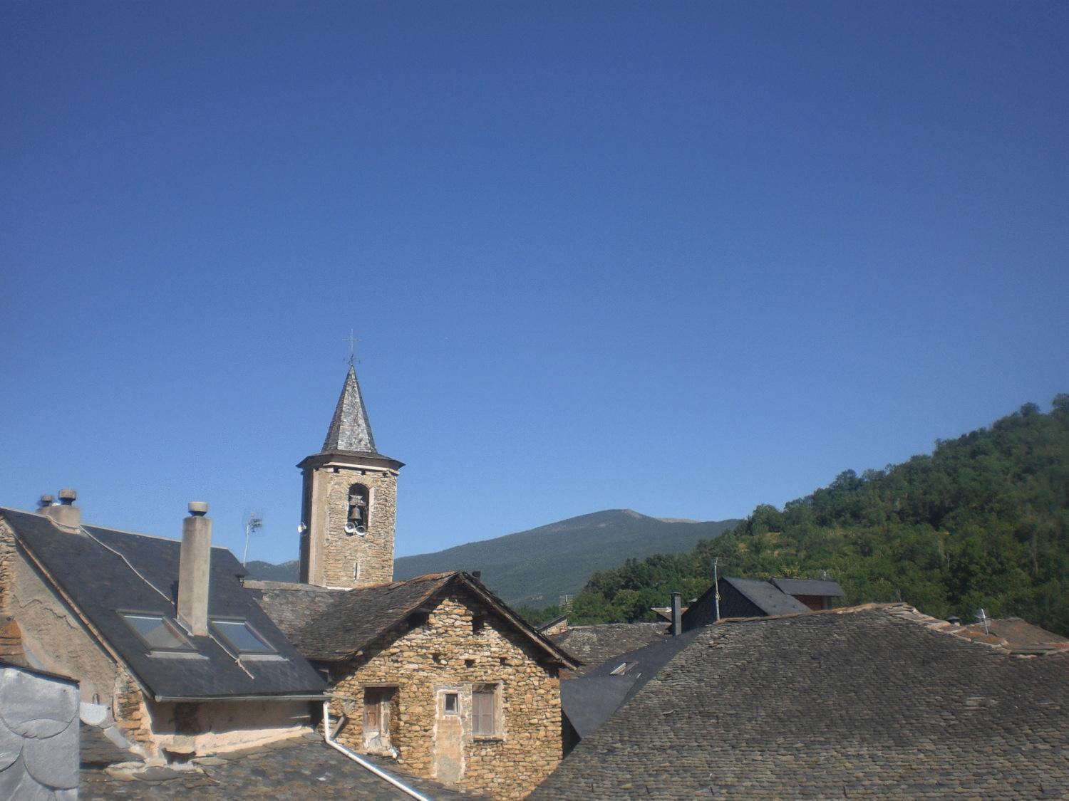 Roch Hotel Altron Bagian luar foto