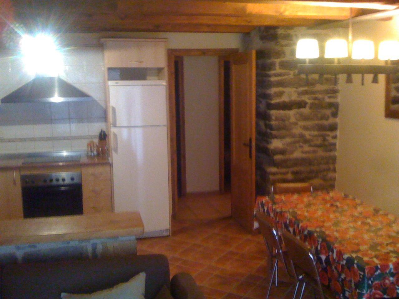 Roch Hotel Altron Bagian luar foto